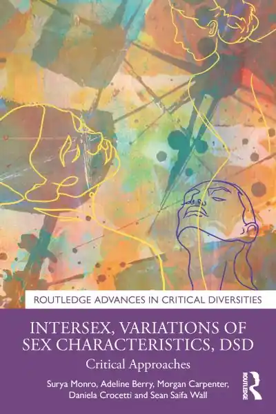Intersex, Variations of Sex Characteristics, DSD Limited Offer