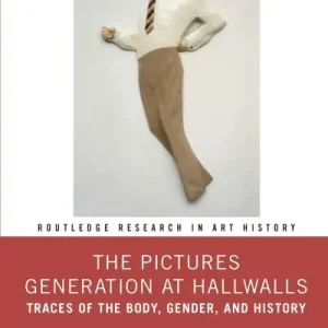 The Pictures Generation At Hallwalls Popular