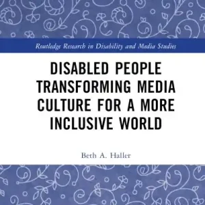Shop Now Disabled People Transforming Media Culture For a More Inclusive World