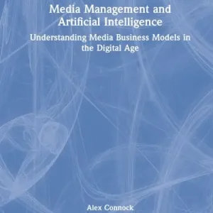 Media Management and Artificial Intelligence Deal