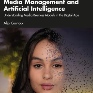In Demand Media Management and Artificial Intelligence
