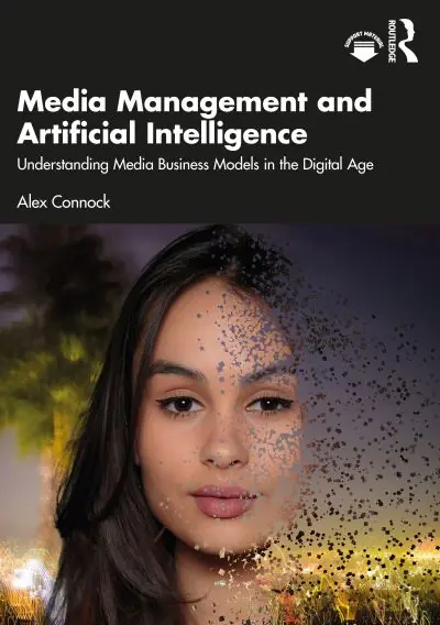 In Demand Media Management and Artificial Intelligence