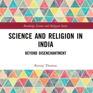 Science and Religion in India Hot Picks