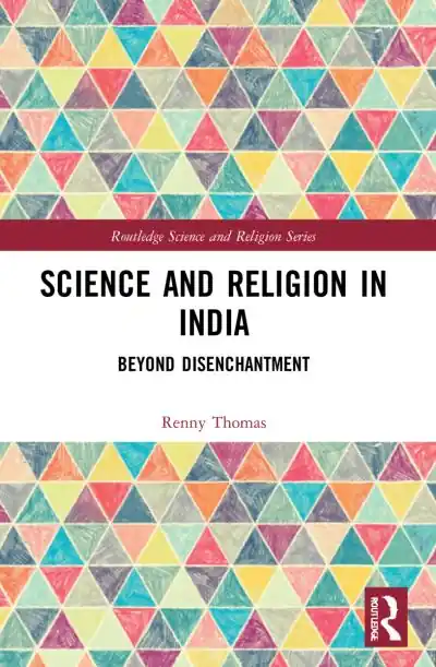 Science and Religion in India Hot Picks