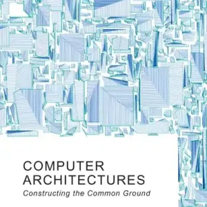 Computer Architectures Free Returns