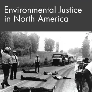 Free Shipping Environmental Justice in North America