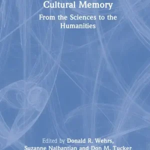 Same Day Shipping Cultural Memory