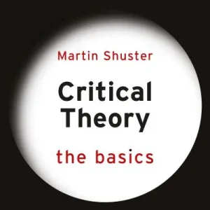 Critical Theory Viral