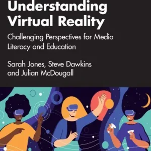 Authentic Understanding Virtual Reality