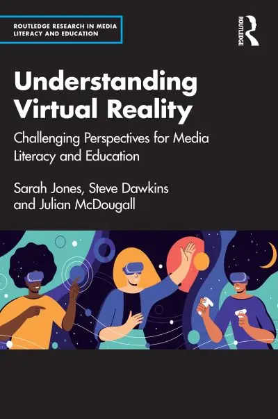 Authentic Understanding Virtual Reality