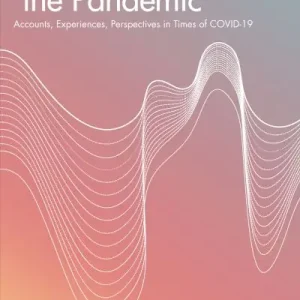 Sounds of the Pandemic Viral