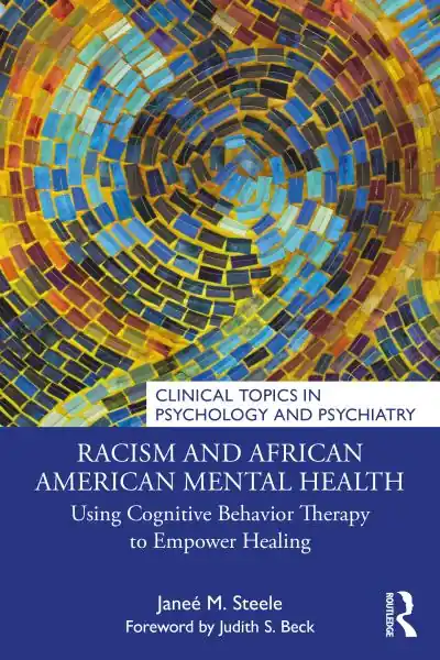 Exclusive Racism and African American Mental Health