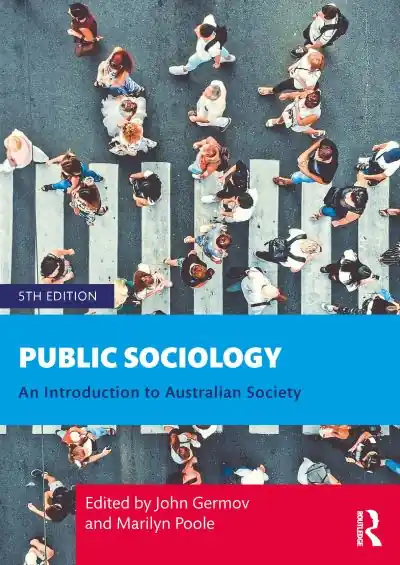 Public Sociology In Demand