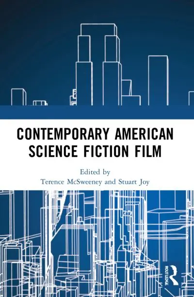 Contemporary American Science Fiction Film Best Price