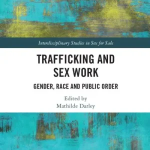 Secure Checkout Trafficking and Sex Work