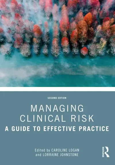 Reduced Price Managing Clinical Risk