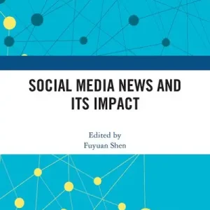 Social Media News and Its Impact Handmade