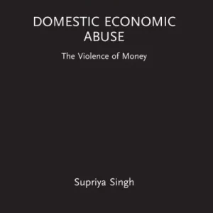 Domestic Economic Abuse Latest