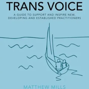 Working With Trans Voice Free Returns