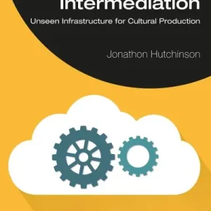 Digital Intermediation Fast Shipping