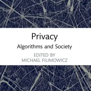 Warranty Included Privacy