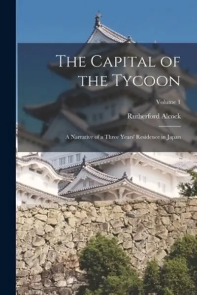 The Capital of the Tycoon Popular