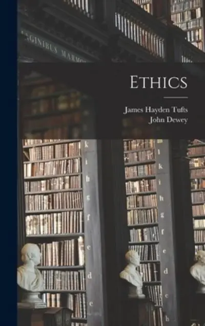 Ethics Weekend Sale