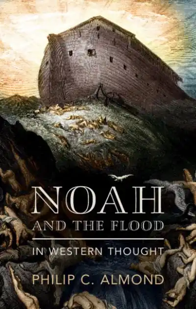 Buy Direct Noah and the Flood in Western Thought
