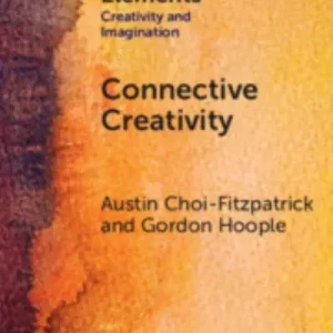 Connective Creativity Express Delivery