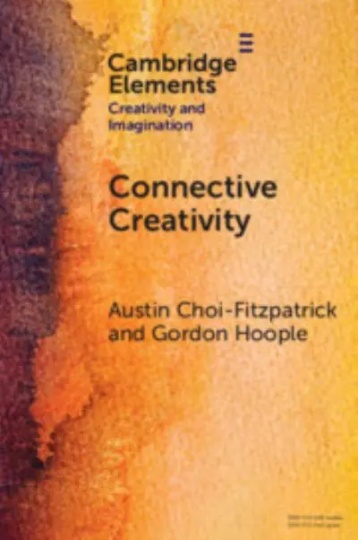 Connective Creativity Express Delivery
