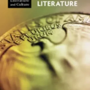 Trusted Brand Money and American Literature