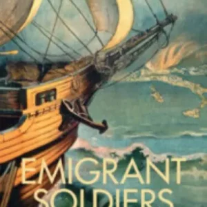 Emigrant Soldiers Hot Picks