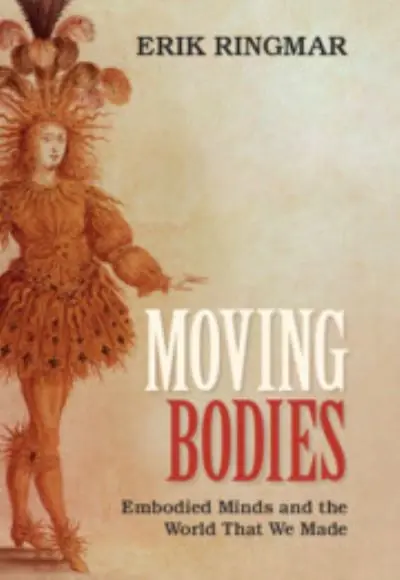 Brand New Moving Bodies
