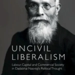 Cheap Uncivil Liberalism
