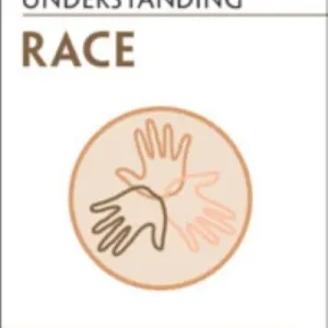 Editor’s Pick Understanding Race