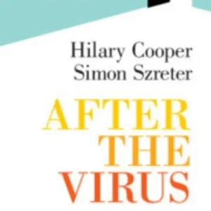 Modern After the Virus