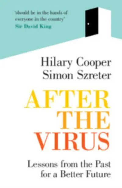 Modern After the Virus