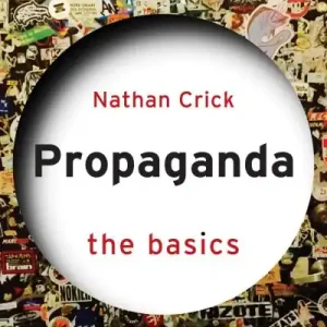Propaganda Weekend Sale