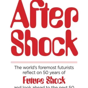 After Shock Professional Grade
