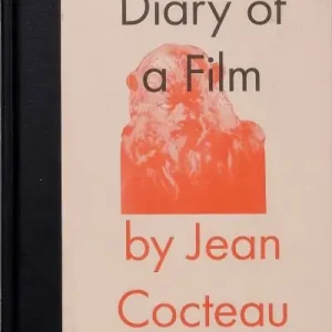 Diary of a Film Buy Today