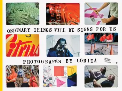 Instant Buy Ordinary Things Will Be Signs For Us