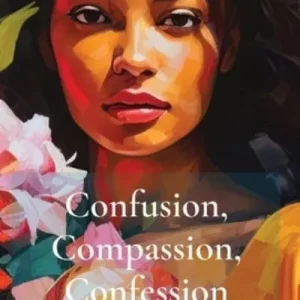 Worldwide Shipping Confusion, Compassion, Confession