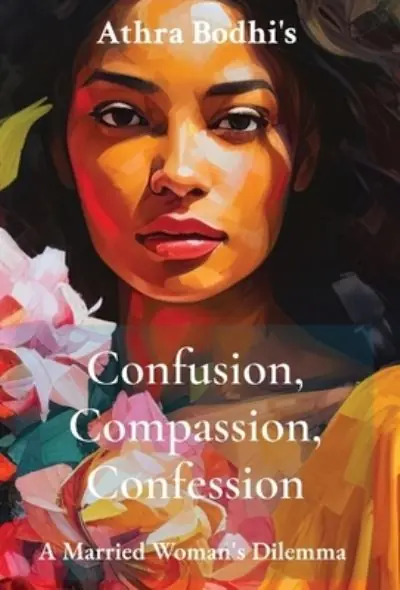 Worldwide Shipping Confusion, Compassion, Confession