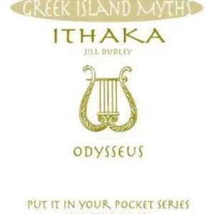 Ithaka Free Delivery