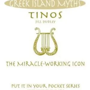 Tinos Low Price