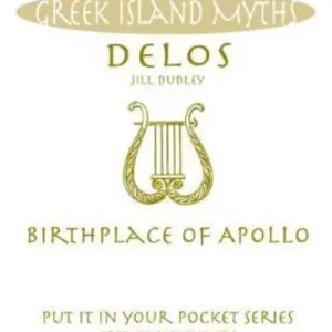 Delos Fast Shipping