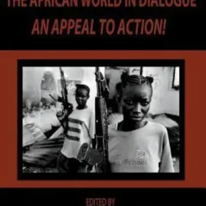 The African World in Dialogue Latest