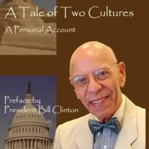 A Tale of Two Cultures Best Price