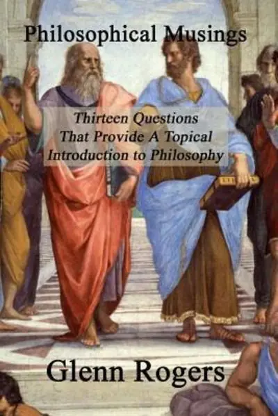 Top Rated Philosophical Musings