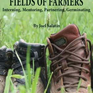 Fields of Farmers Shop Now